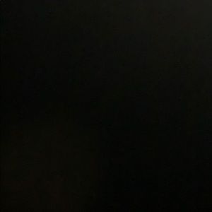 Meet your Posher, Ella